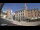 Webcam in Pietrasanta, 25.2 km