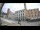 Webcam in Pietrasanta, 6.1 km