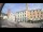 Webcam in Pietrasanta, 11.2 mi away