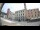Webcam in Pietrasanta, 25.1 km