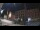 Webcam in Pietrasanta, 25.2 km
