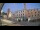 Webcam in Pietrasanta, 24.9 km