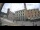 Webcam in Pietrasanta, 2.1 mi away