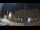Webcam in Pietrasanta, 2.1 mi away
