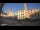 Webcam in Pietrasanta, 4.7 km