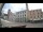 Webcam in Pietrasanta, 27.8 km entfernt