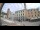 Webcam in Pietrasanta, 27.3 km