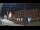 Webcam in Pietrasanta, 6.2 km