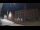Webcam in Pietrasanta, 5 km