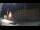Webcam in Pietrasanta, 23.9 km