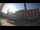 Webcam in Pietrasanta, 1.7 mi away