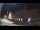 Webcam in Pietrasanta, 27.8 km