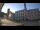 Webcam in Pietrasanta, 2.1 mi away