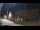 Webcam in Pietrasanta, 6.2 km