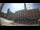 Webcam in Pietrasanta, 2 mi away