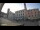 Webcam in Pietrasanta, 11.2 mi away