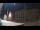Webcam in Pietrasanta, 11.2 mi away