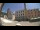 Webcam in Pietrasanta, 4.8 km