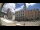 Webcam in Pietrasanta, 9.2 mi away