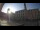 Webcam in Pietrasanta, 29.2 km
