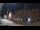 Webcam in Pietrasanta, 3.7 mi away