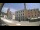 Webcam in Pietrasanta, 23.9 km