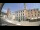 Webcam in Pietrasanta, 8.5 km