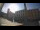 Webcam in Pietrasanta, 29.2 km