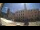 Webcam in Pietrasanta, 4.7 km entfernt