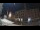 Webcam in Pietrasanta, 2.2 mi away