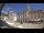 Webcam in Pietrasanta, 6.1 km entfernt