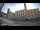 Webcam in Pietrasanta, 4.1 km