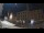 Webcam in Pietrasanta, 1.8 mi away