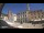 Webcam in Pietrasanta, 9.2 mi away