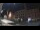 Webcam in Pietrasanta, 9.2 mi away