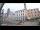 Webcam in Pietrasanta, 2.4 mi away