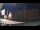 Webcam in Pietrasanta, 10.6 mi away