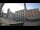 Webcam in Pietrasanta, 3.7 mi away