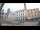 Webcam in Pietrasanta, 2.2 mi away
