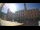 Webcam in Pietrasanta, 27.8 km