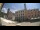 Webcam in Pietrasanta, 4.4 km