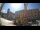 Webcam in Pietrasanta, 6.1 km entfernt