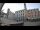 Webcam in Pietrasanta, 27.3 km entfernt