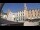 Webcam in Pietrasanta, 6.1 km
