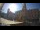 Webcam in Pietrasanta, 11.2 mi away