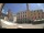 Webcam in Pietrasanta, 29.2 km