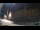 Webcam in Pietrasanta, 4.1 km