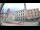 Webcam in Pietrasanta, 5.8 km