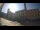 Webcam in Pietrasanta, 4.7 km