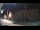 Webcam in Pietrasanta, 11.2 mi away